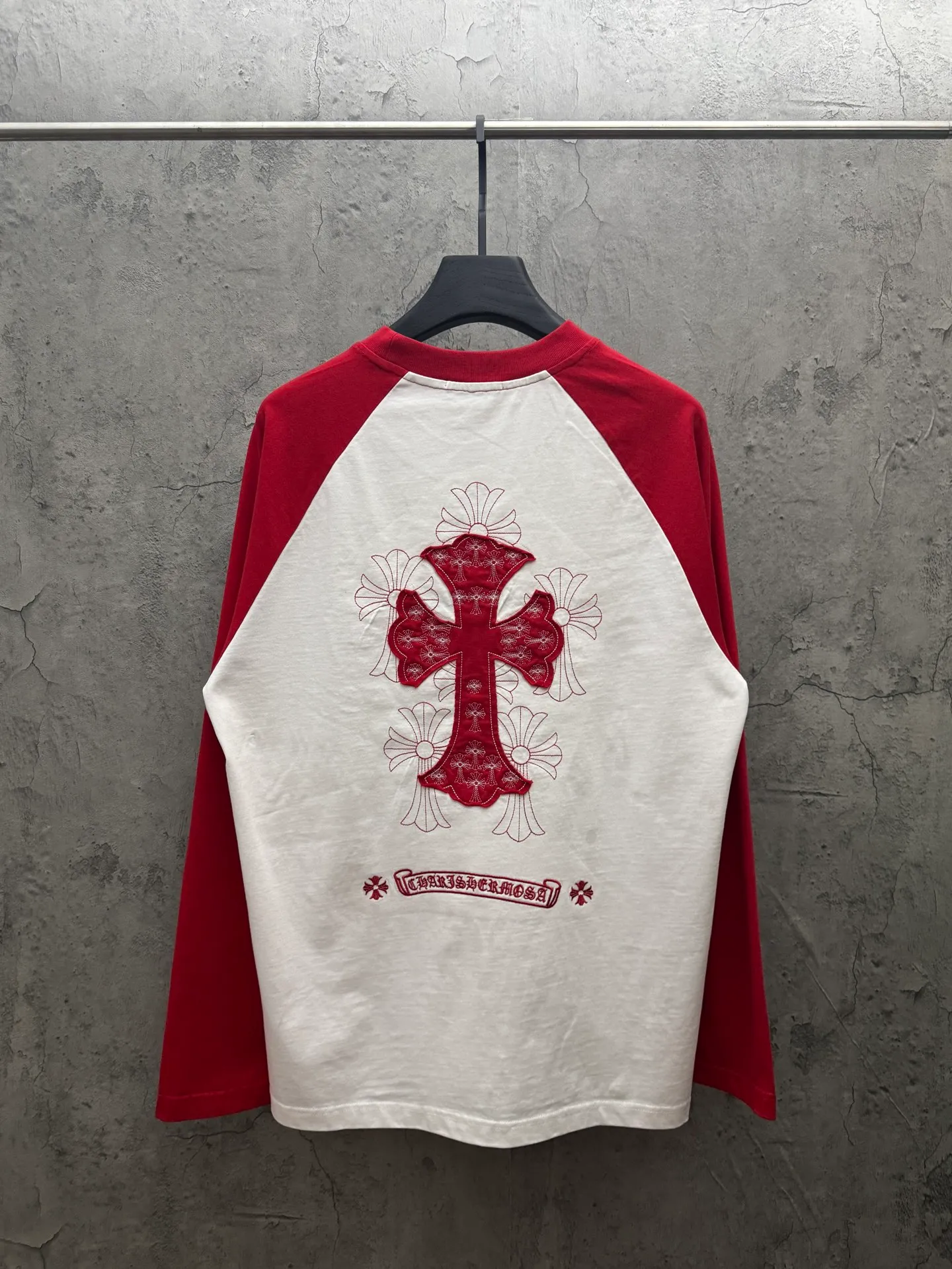 （ ， P， ） 𝗖H 2026 New Arrival Original 👑 ！ ： ➕100% 。Authentic ➕ ➕3D ➕ ： ！ ！ ：Black White Size：S M L XL ：2120